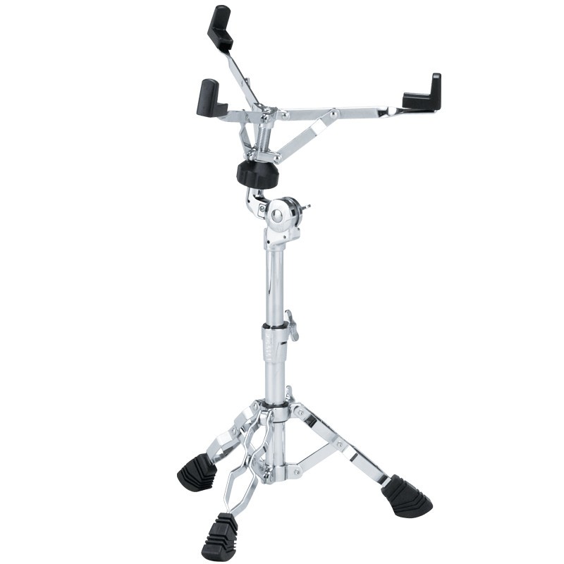 Stand Snare TAMA HS 80 HWN