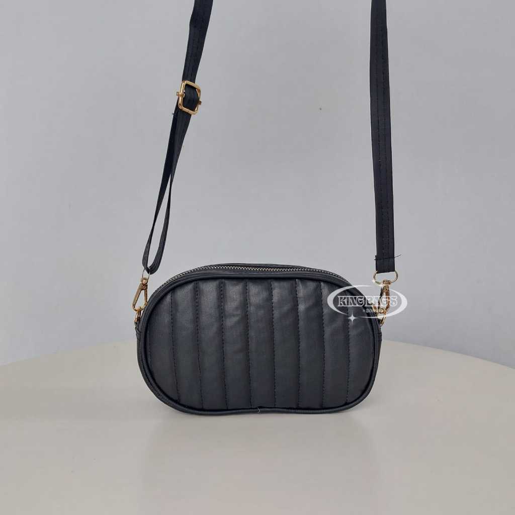 Tas Selempang Mini Wanita - Lula Bags