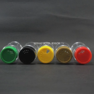 

Best Organic Black Chia Seed 100 gram