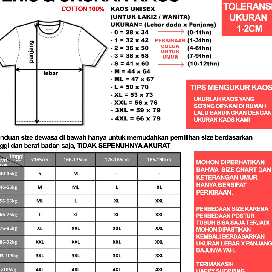 Diskon Kaos ulang tahun Zoo Animal Safari Singa Jerapah Gajah baju ultah Anak dan dewasa