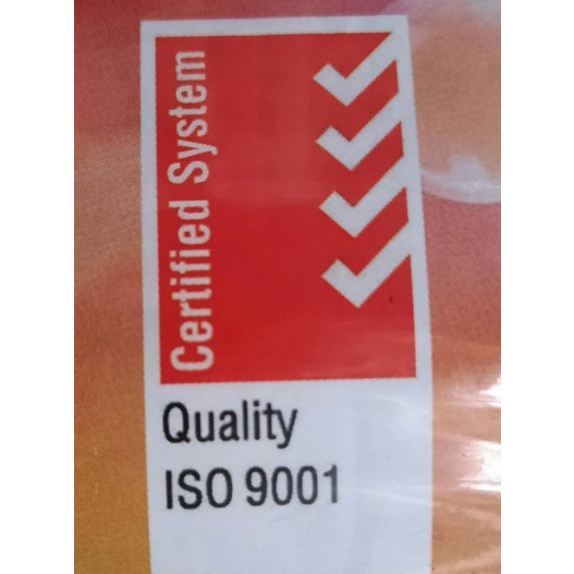 Model Baru Perlak bayi meteran lebar 137cm