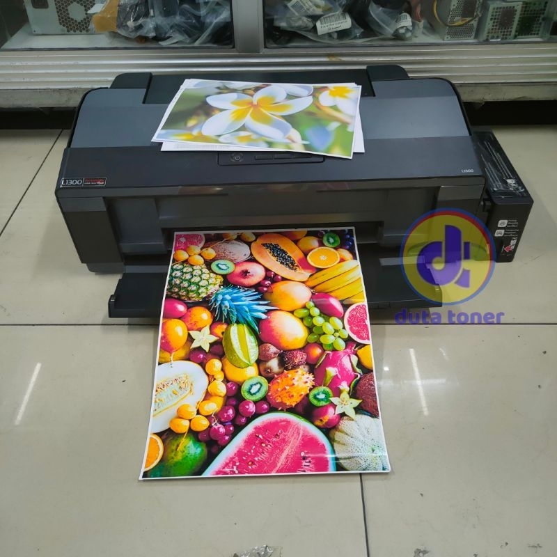 Printer Epson L1300 A3