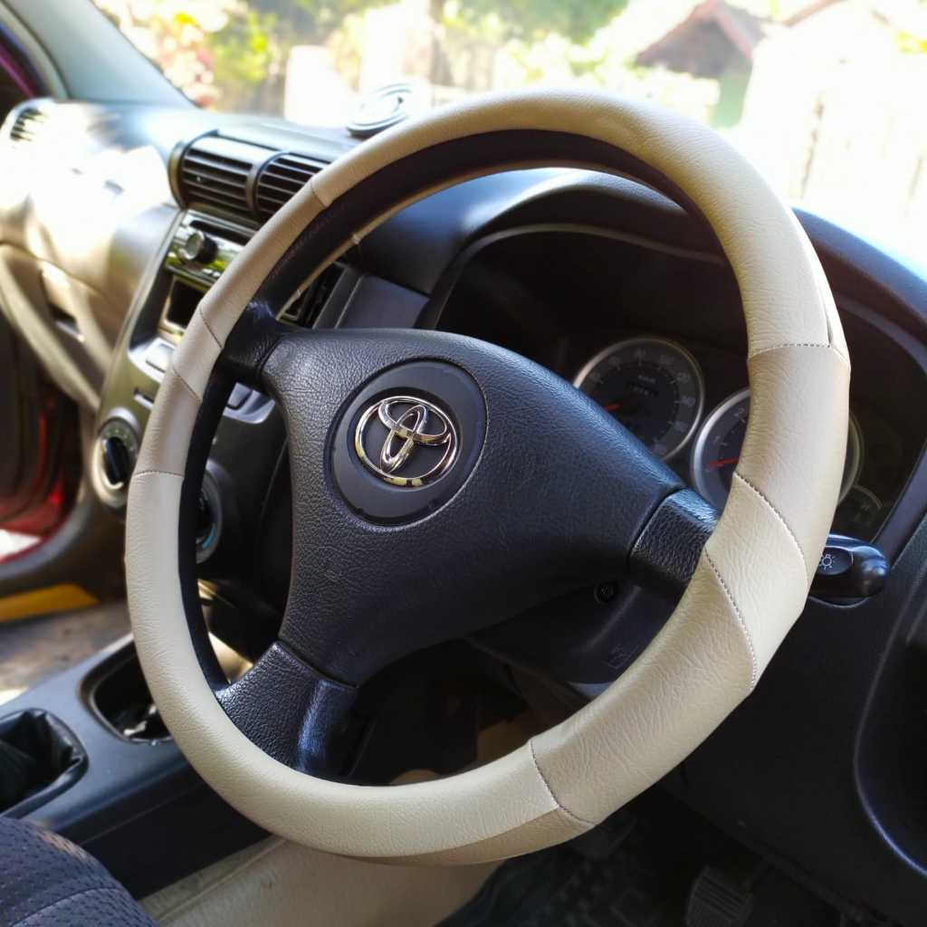 Cover Stir Wuling Confero