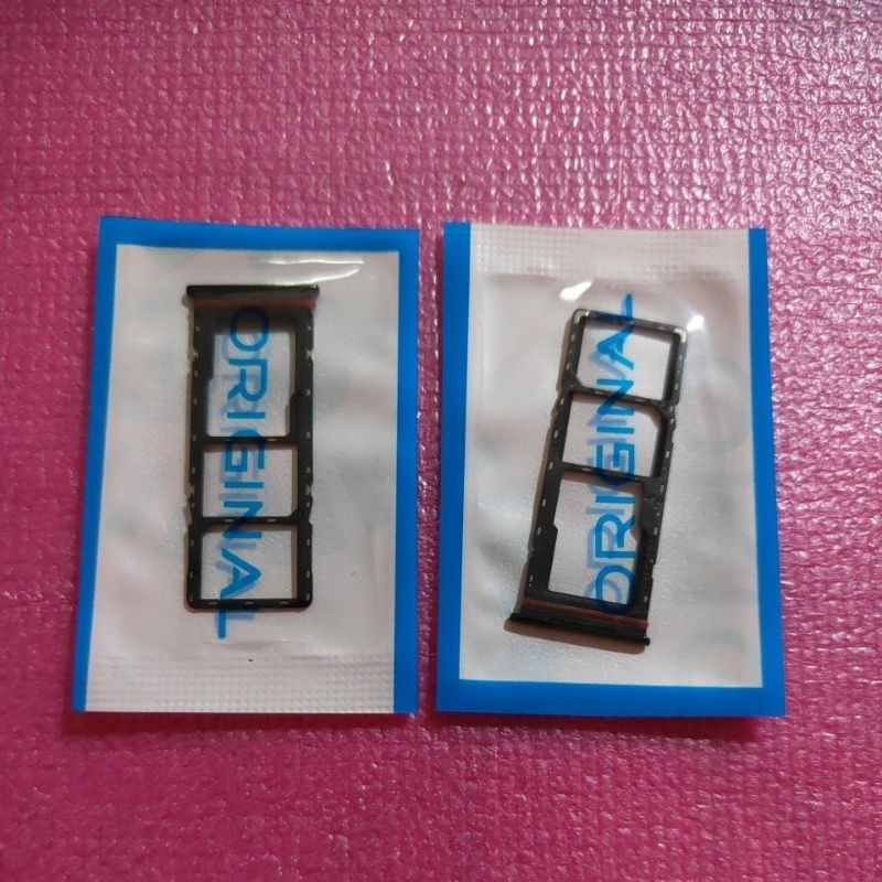 SIMTRAY INFINIX HOT 10/X662B/662C