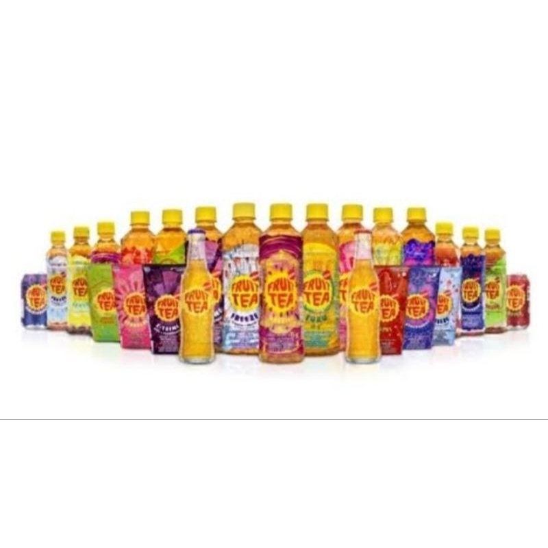

frutea