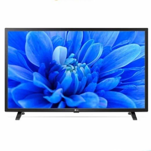 LG LED 43 INCH FULL HD DIGITAL TV 43LM550PTA