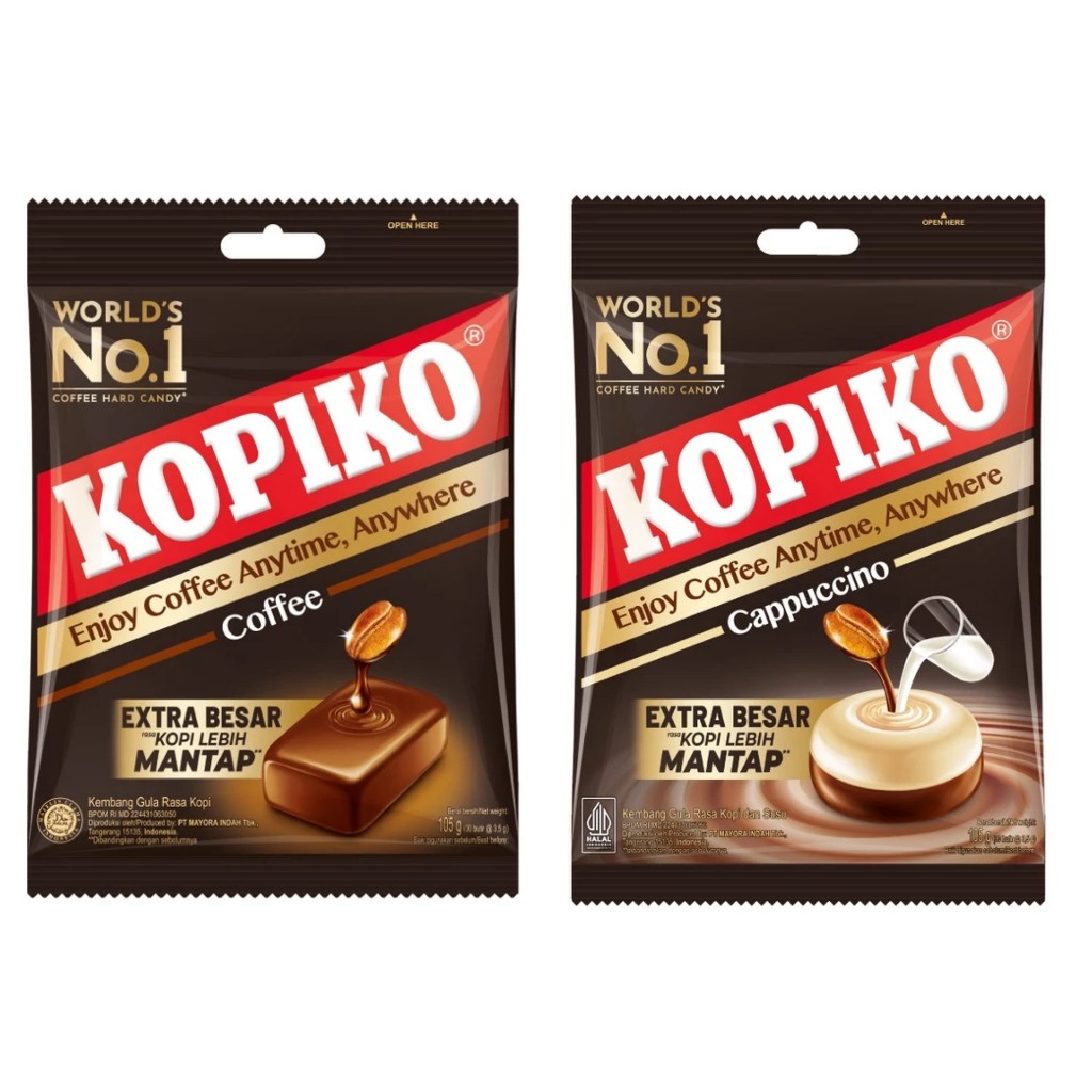 

PERMEN KOPIKO ISI 50 BUTIR