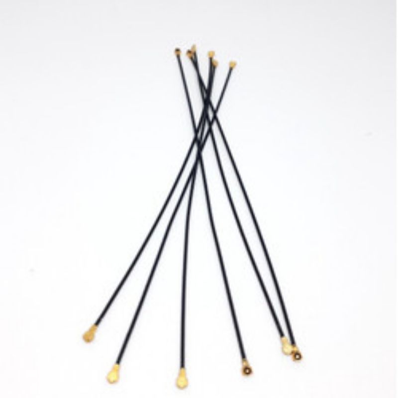 Kabel Antena Wifi Xiaomi