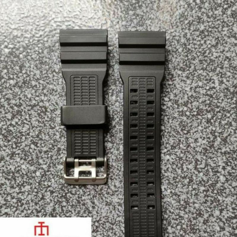 STRAP TALI JAM TANGAN CO-TREK SANDSTONE TALI JAM CO-TREK COTREK SANDSTONE