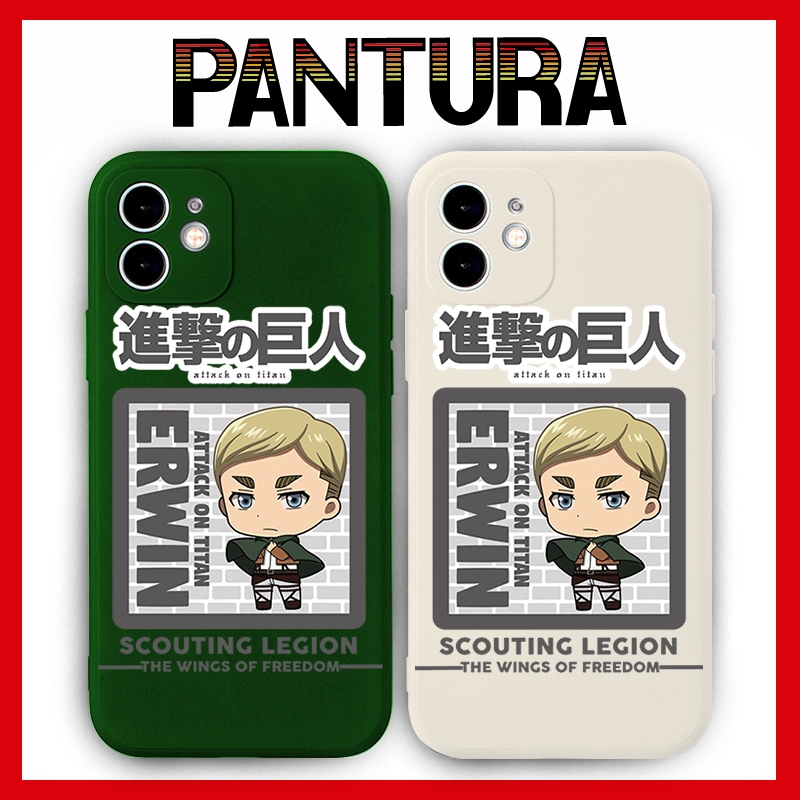 Softcase Oppo A33W A37 A37F A59 A71 A83 A1K A5 2020 A5S A7 A8 A9 2020 A11K A12 A15 A15S A16 A16E A16