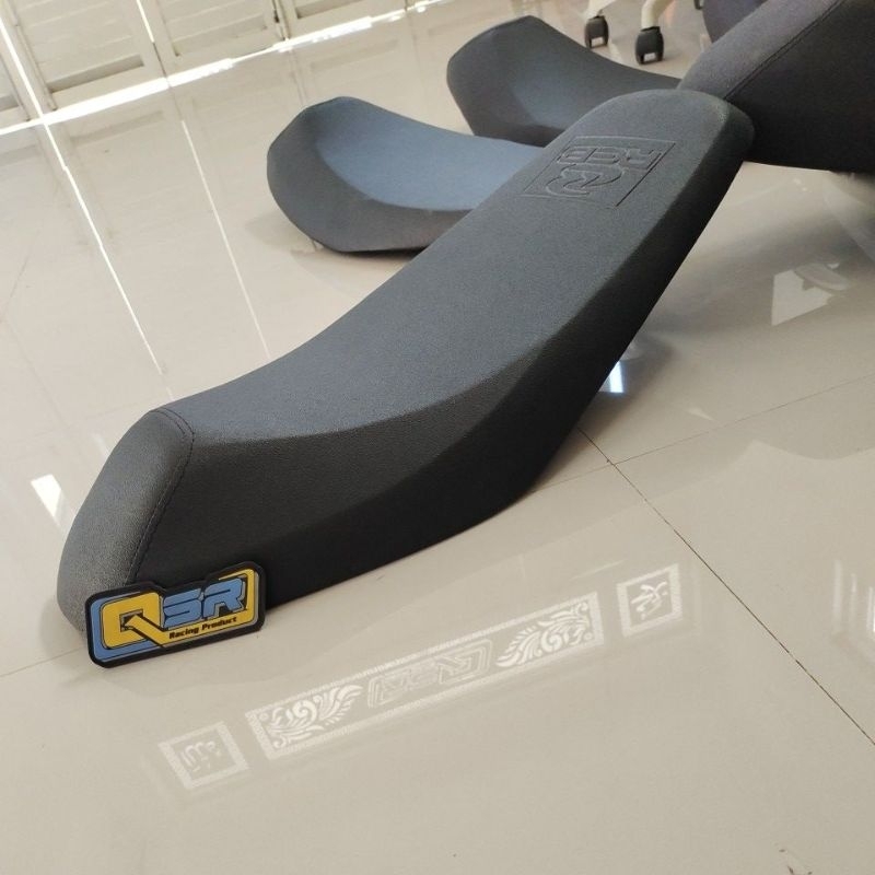 TERLARIS jok fiz r road race / jok Vega r roadrace jok motor road race jok Jupiter road race jok