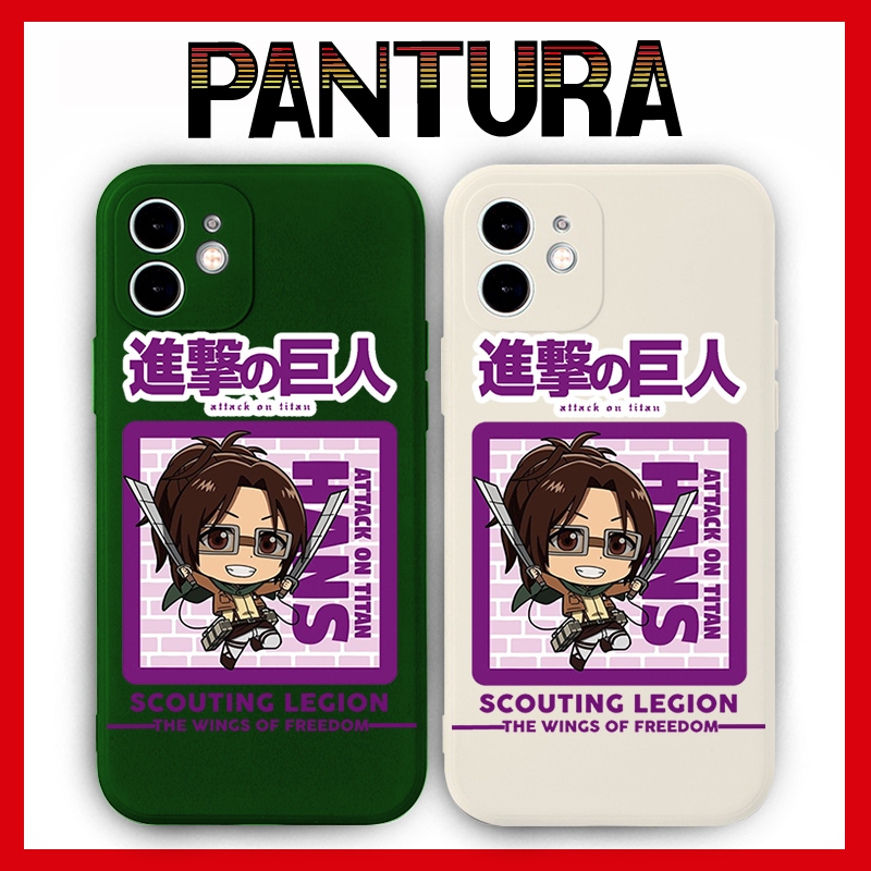 Softcase Oppo A33W A37 A37F A59 A71 A83 A1K A5 2020 A5S A7 A8 A9 2020 A11K A12 A15 A15S A16 A16E A16