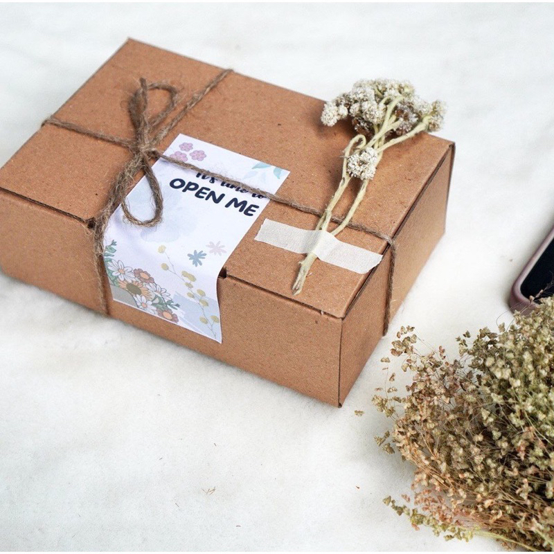 

hampers gift box