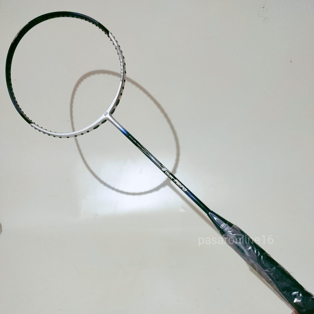 RAKET BADMINTON RS TOUR 7270