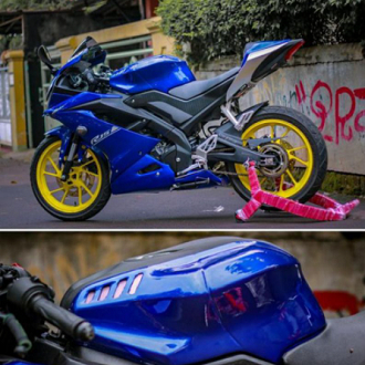 COVER TANGKI R15 COVER TANGKI R1 COVER TANGKI R15 V3