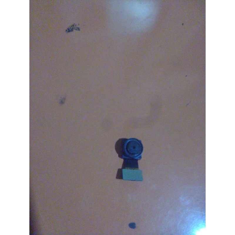 kamera depan hisense kingkong 2 C20 bekas original