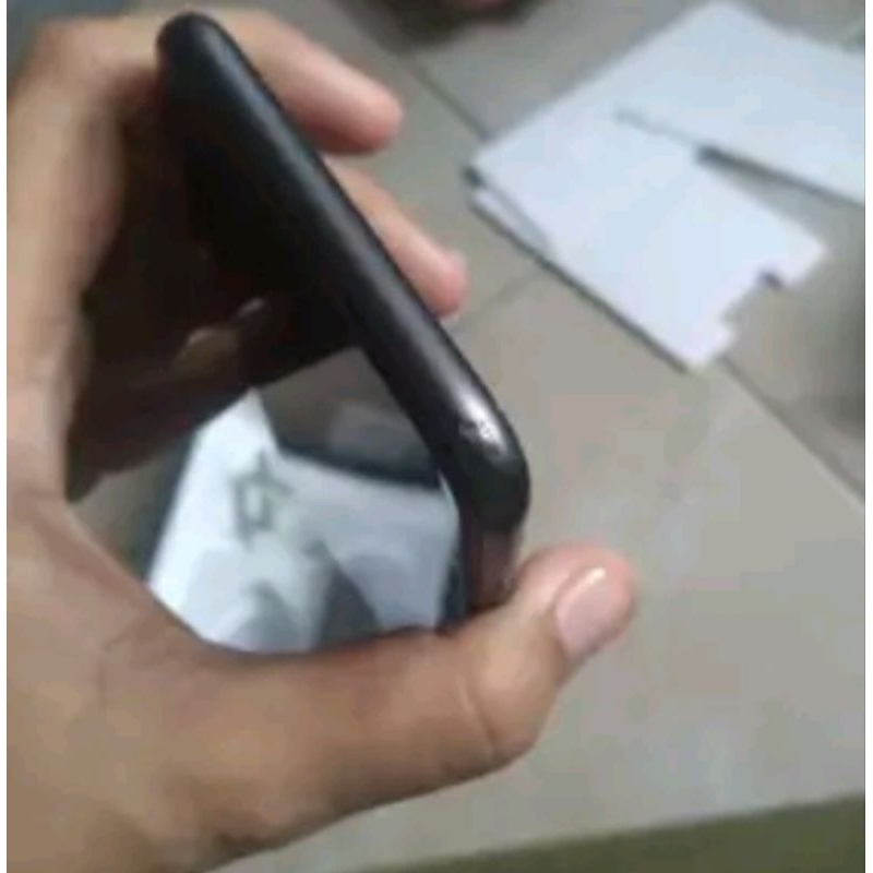 IPHONE 8 64GB ORI INTER