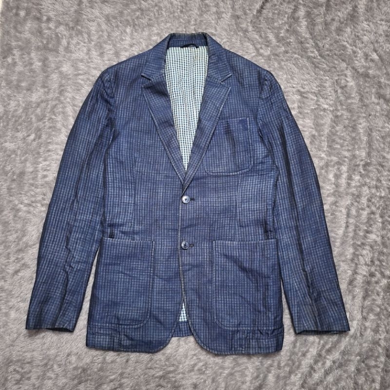 Versace Blazer / jacket women second