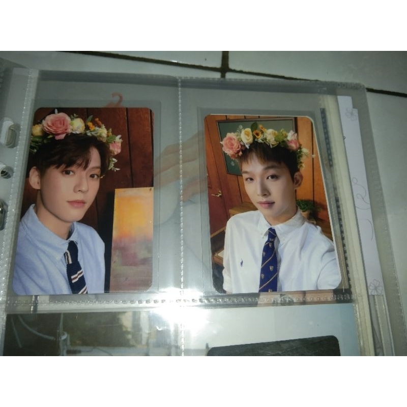 BTOB PC Official