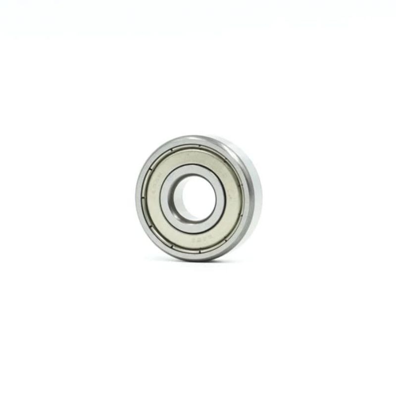 TERMURAH Bearing 629z NBVO Laher 629z NBVO ORIGINAL GOOD QUALITY