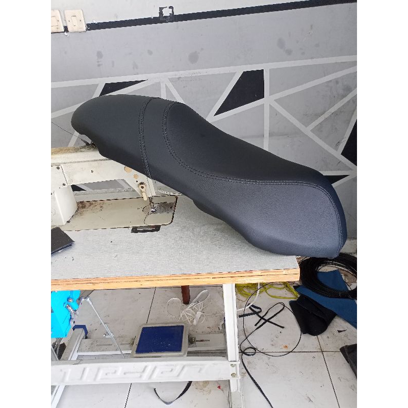 Jok Scoopy fi jok-Scoopy new jok-Scoopy cafiracer