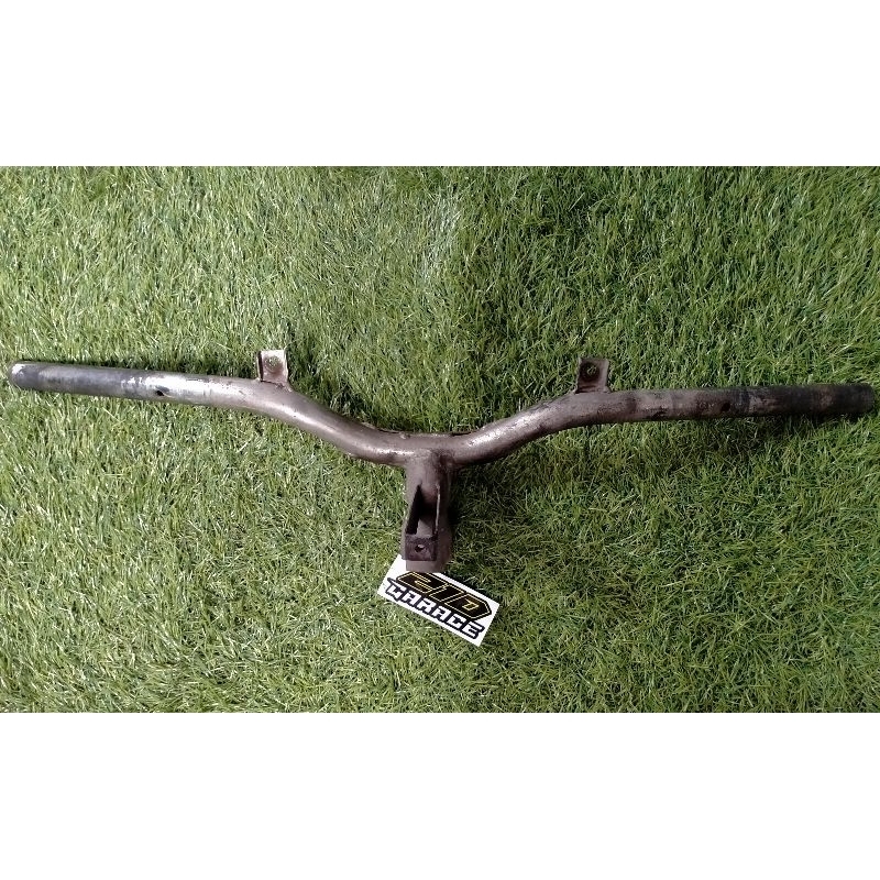 stang satria 2 tak original