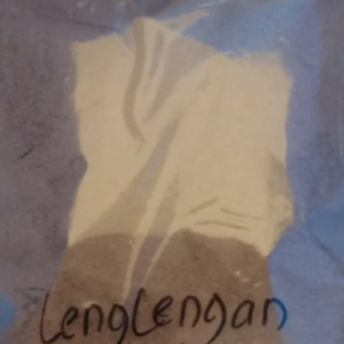 

HERBAL BUBUK TERBAIK LENGLENGAN KERING / LARANGA-100 GRAM