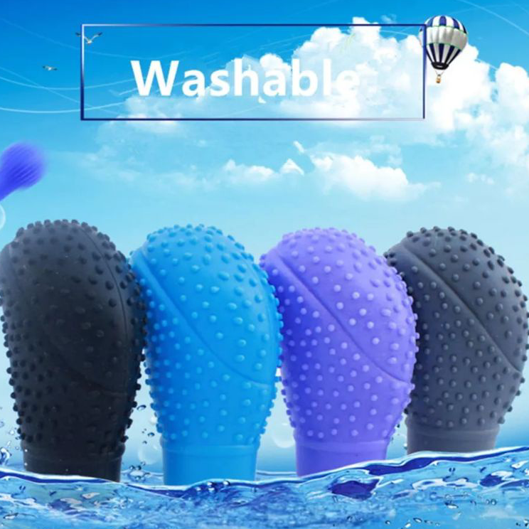 ➟➬✢ Sarung Rem Tangan Mobil Tuas Gigi Mobil Cover Operan Gigi Mobil Matic