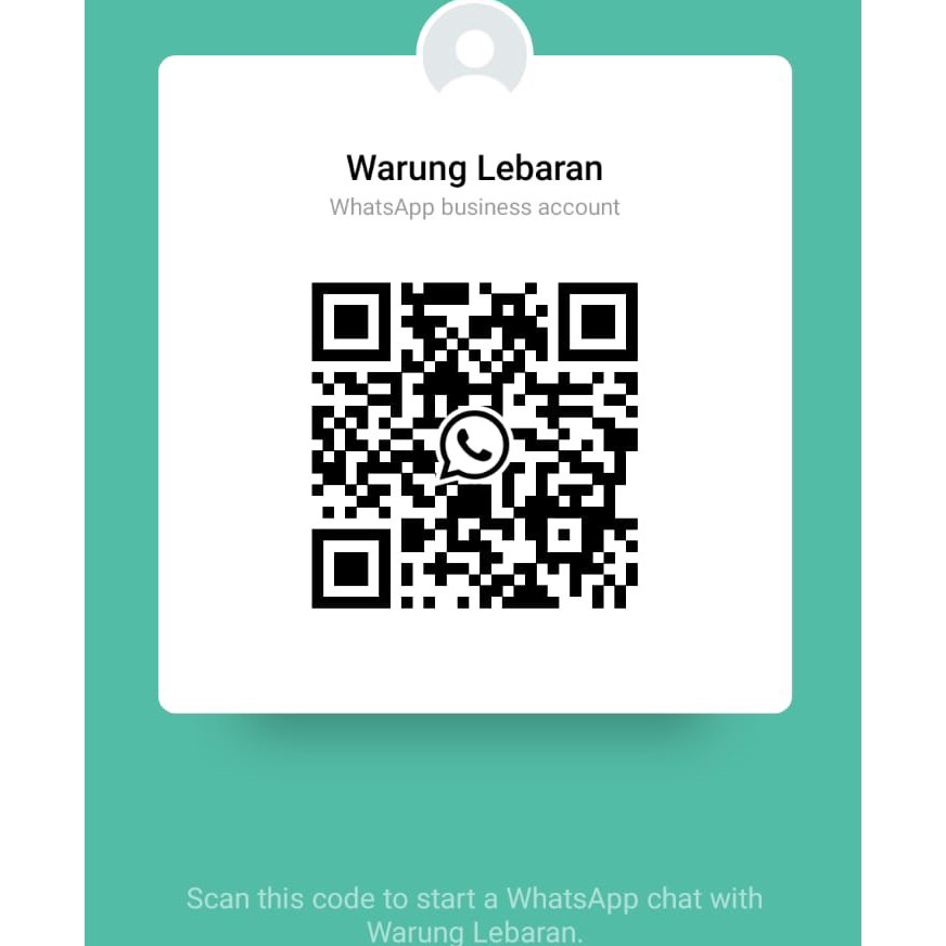 

Terbaru Bamboe Bumbu Soto Ayam 40 GR Bestseller