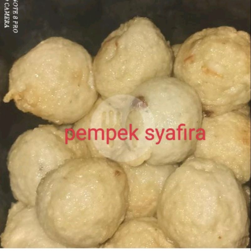 

pempek ada'an