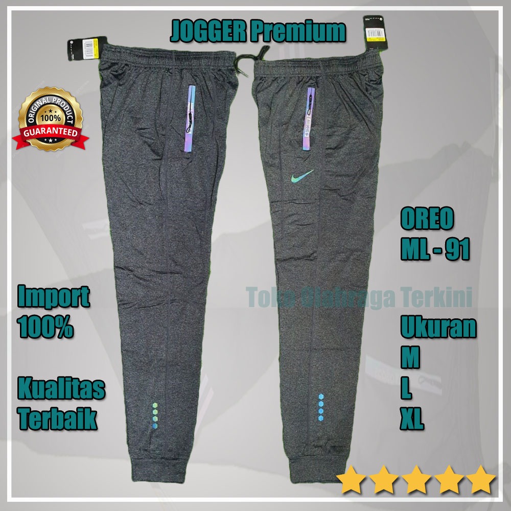 Celana Sepeda Mtb Downhill Celana panjang sepeda pria wanita Celana Gowes Cycling Pants Freerideidn