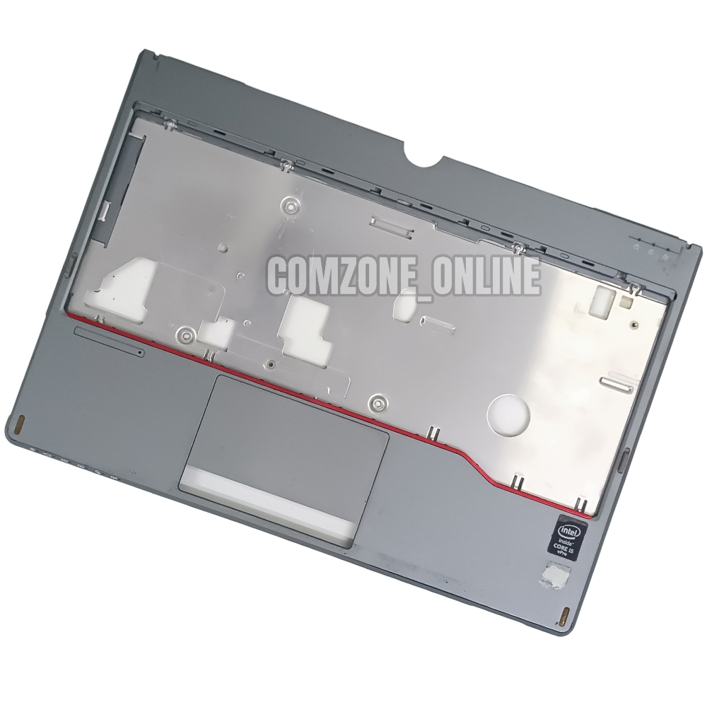 Case Casing Keyboard Fujitsu Palmrest Lifebook T725 T726 csnb36