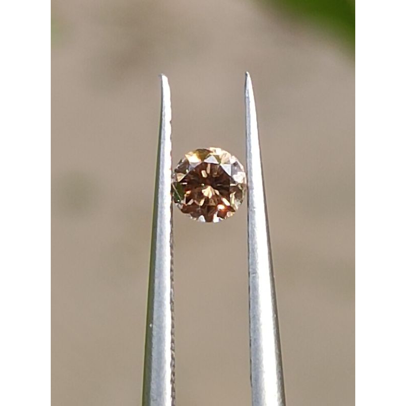 natural berlian banjar good