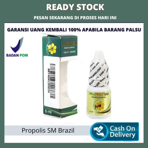 Obat cristhoplus Sitaspro - Obat Penis Keluar Nanah, Obat Kencing Nanah Gonore, Penis Perih, Obat In