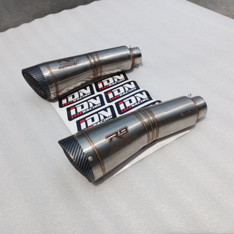 Selincer R9 pnp Al motor seport, Bebek, metik