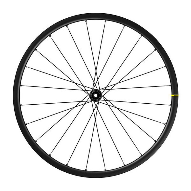 New Mavic KSYRIUM S Disc wheelset road Pair 700 Front & Rear Centerlock  Shimano FWB