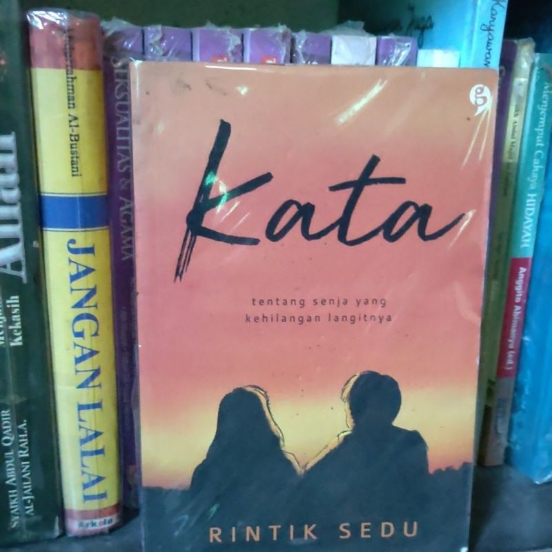 

kata original