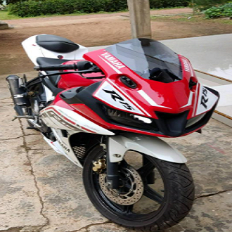 topeng kedok tameng yamaha R15 v2 model r15v3 Headlamp R15 v2 model HEADLAMP R15 V3 /kedok r15 v2