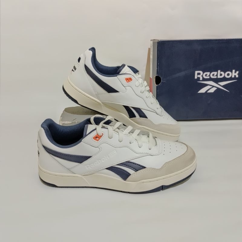 REEBOK BB 4000 II UNISEX ORIGINAL