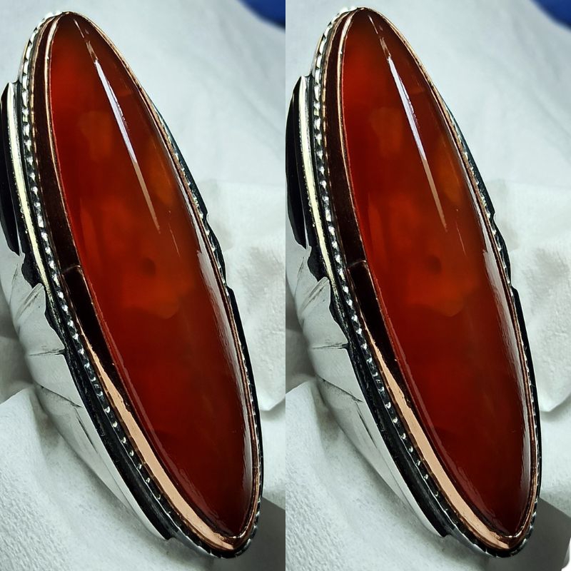 batu pandan merah