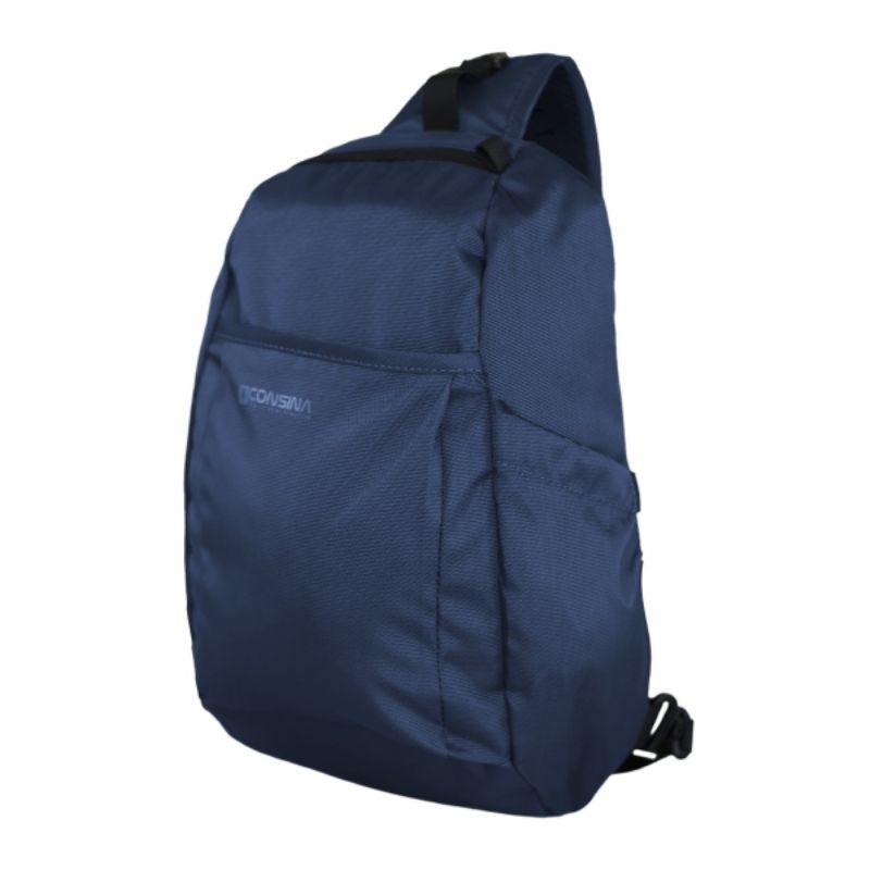 TAS SELEMPANG AUCKLAND CONSINA URBAN