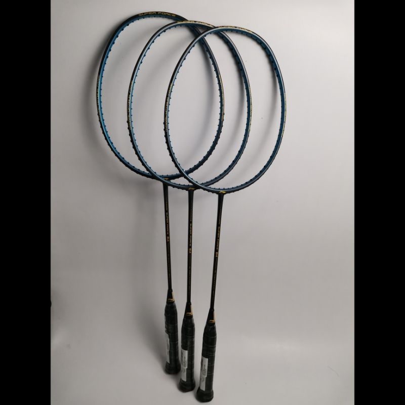 Raket Lining Super force 84 Original