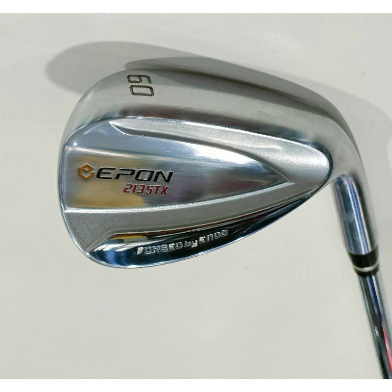 Stick Golf Original Wedge EPON