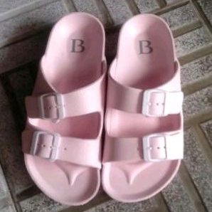 SANDAL BERRYBENKA dpu
