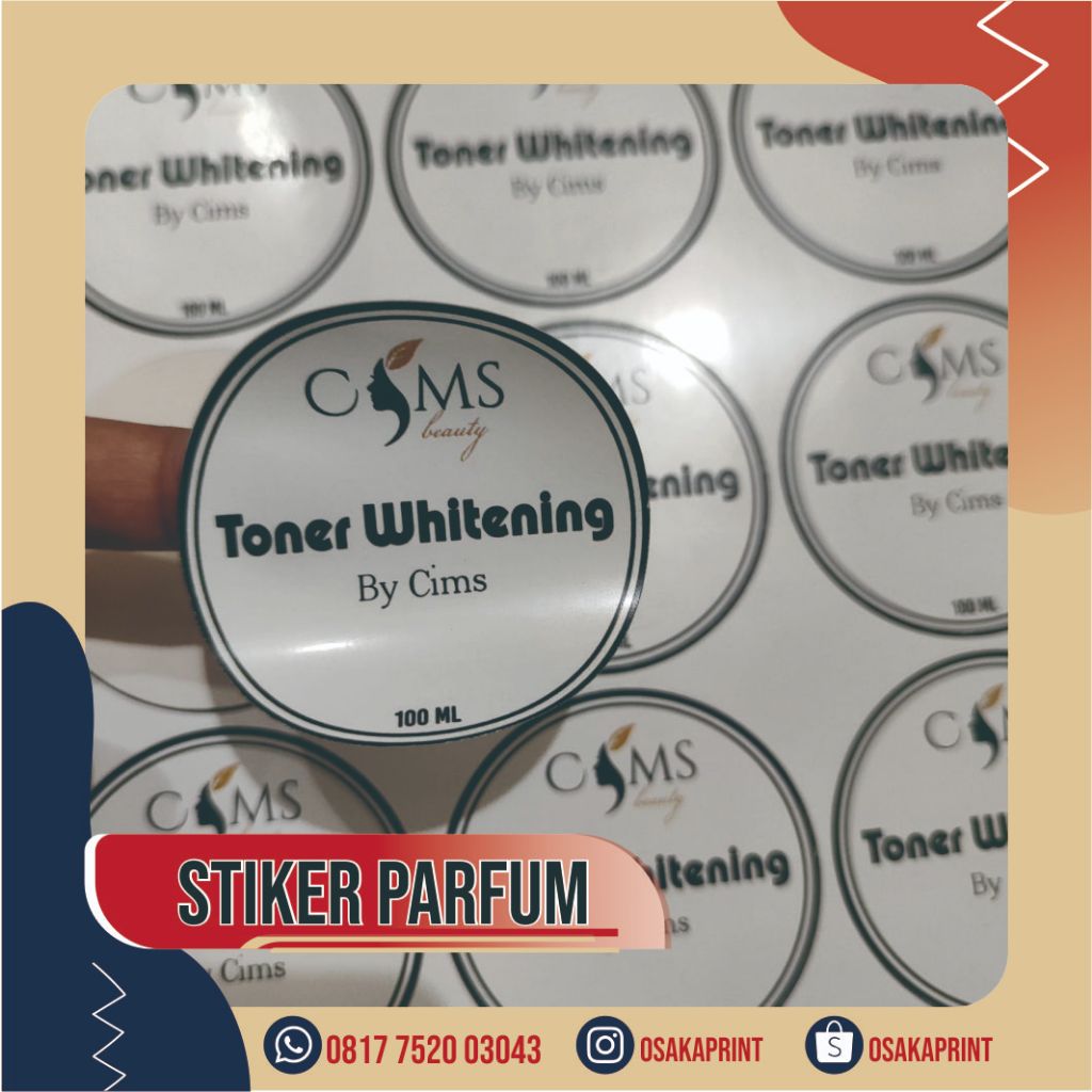 

STIKER PARUM MURAH PONOROGO, MADIUN, NGAWI, MAGETAN, PACITAN. TRENGGALEK