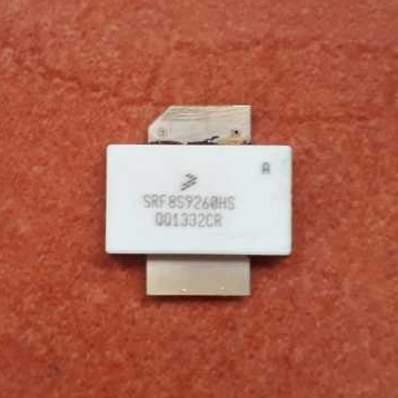 MOSFET SRF8S9260HS SRF260 SRF 260 SRF-260