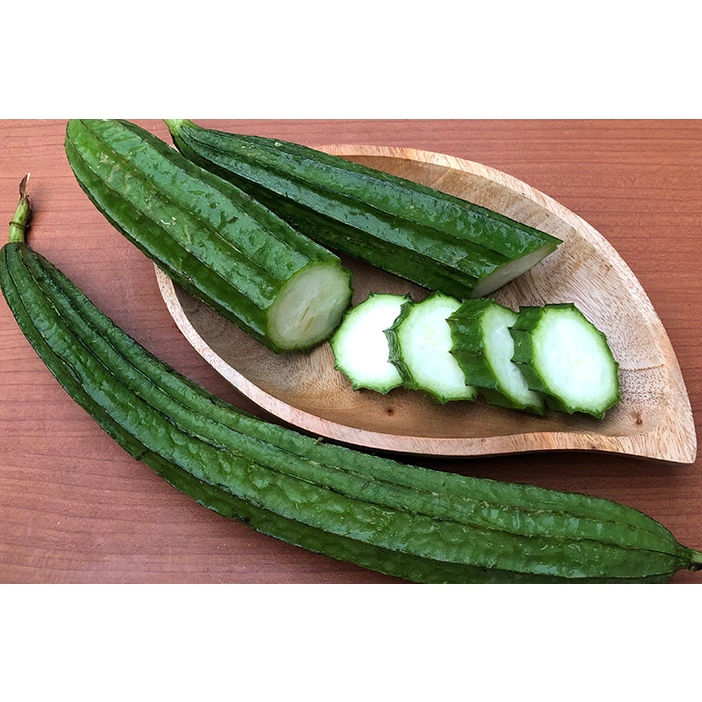 

Oyong / Gambas (500 Gram)