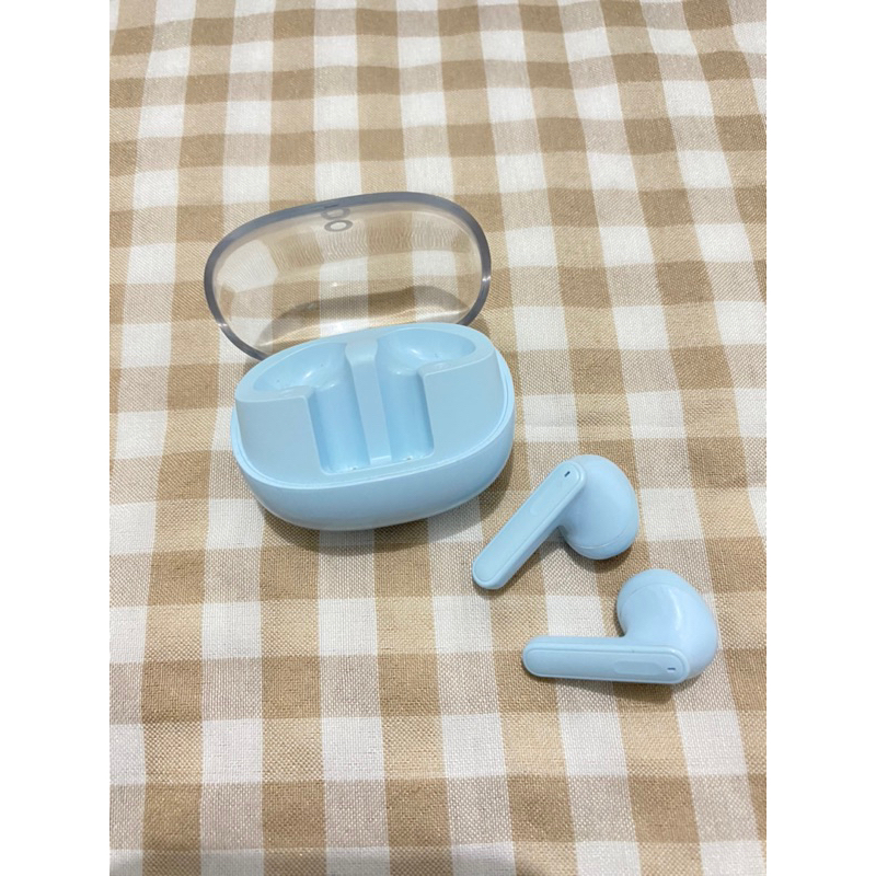 OLIKE TWS Bluetooth Earphone T112