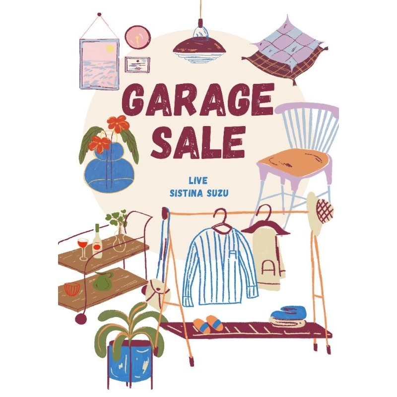 

Nota Produk Live 10 rb - 55 rb 1kg