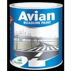 avian roadline 5 kg ( RT 08 Blue)